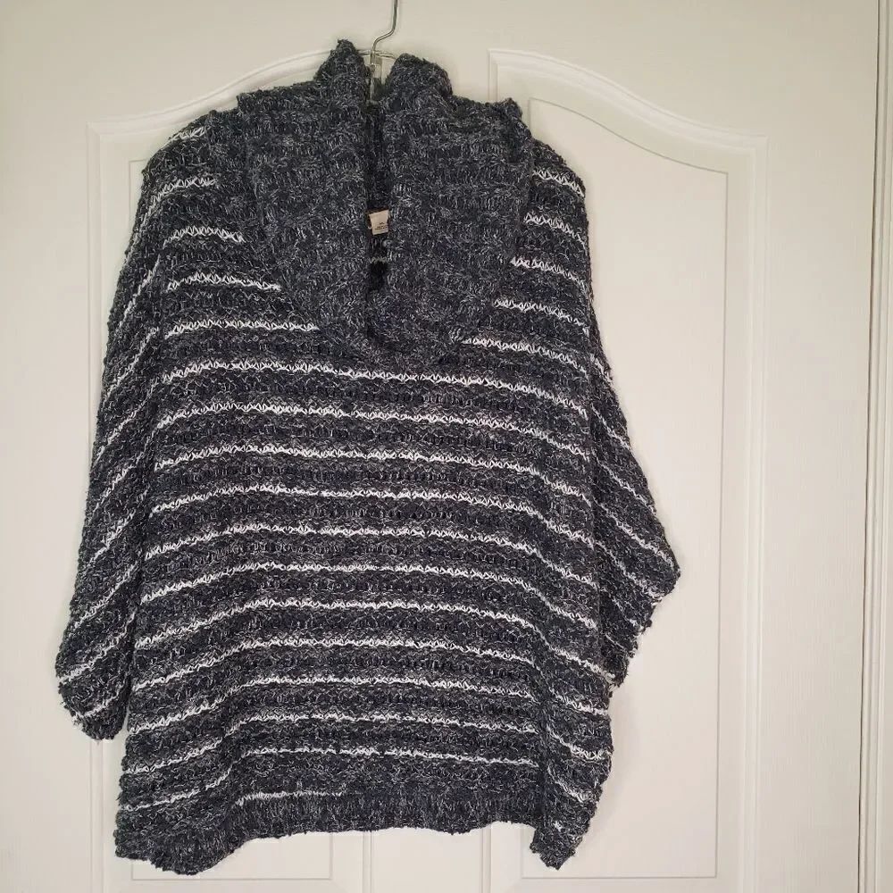Moth Sweater  - Picture 2 of 8
